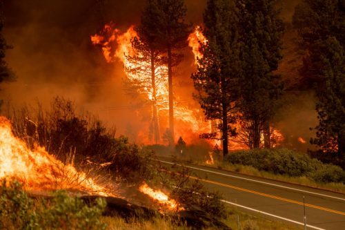 California-Wildfire.jpg